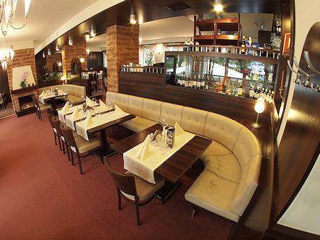 Willa Nowa Ciechocinek Dış mekan fotoğraf